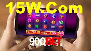 900Bet App Interface