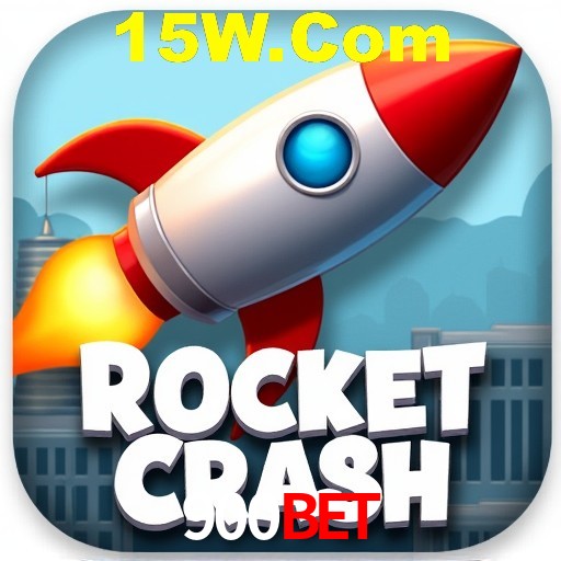 Inovações de Jogos na 900Bet: O Futuro das Experiências Interativas