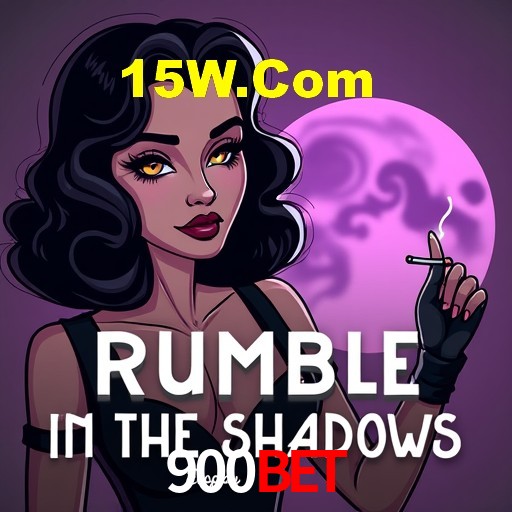 Estratégias Crash Games 900Bet