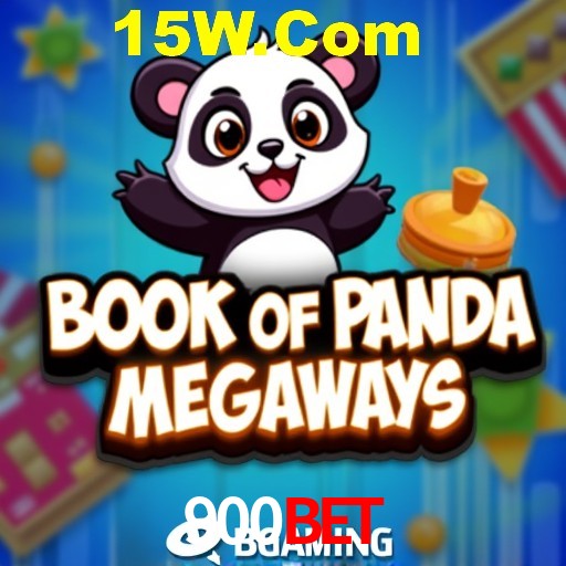 A Experiência Imersiva dos Cassinos Ao Vivo no 900Bet