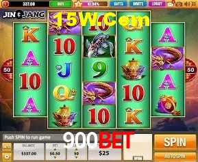 900Bet Belo Horizonte - Basketball