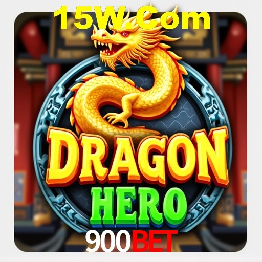 Desvendando o Mundo dos Jogos Virtuais na 900Bet