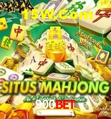 Integração de APIs 900Bet