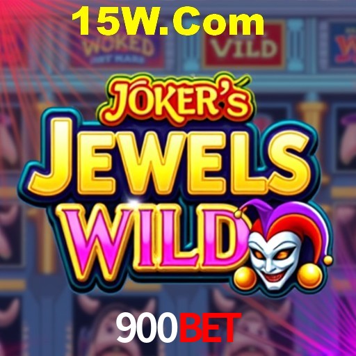 Estatísticas Esportivas 900Bet