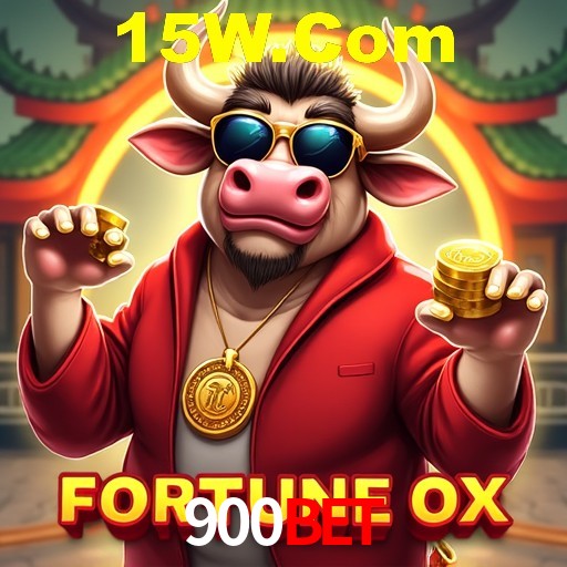 A Emoção da Loteria na 900Bet: Uma Chance de Mudança de Vida