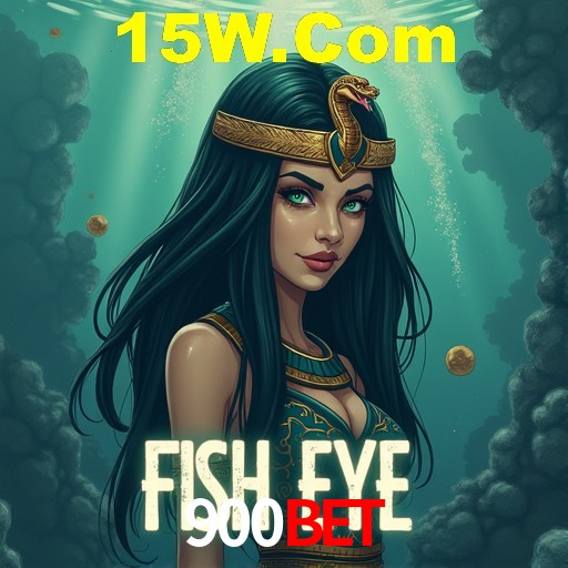 900Bet Fortaleza - Leaderboard