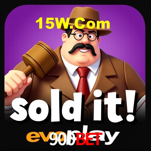 Casino Ao Vivo 900Bet