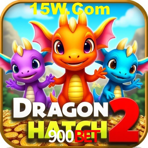 Exclusive Offers 900Bet