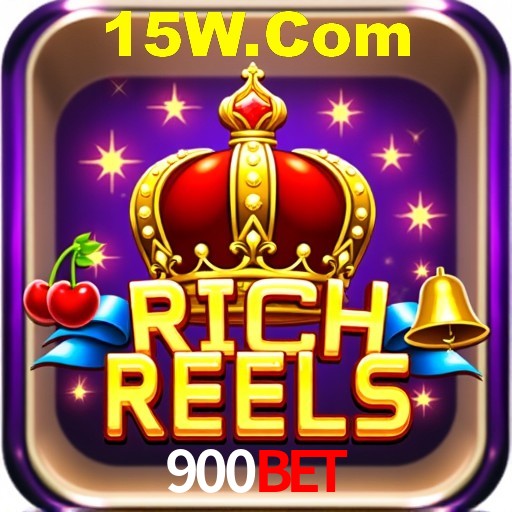 A Emoção da Loteria na 900Bet: Uma Chance de Mudança de Vida