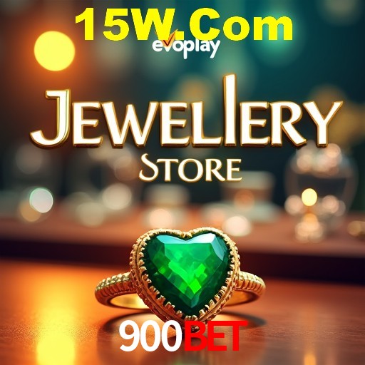 Bônus Diários 900Bet