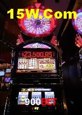 900Bet Brasília - Betting Features