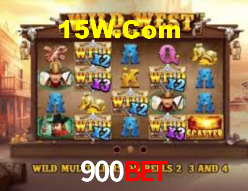 900Bet,900Bet Login