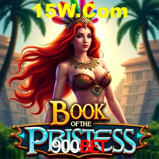 A Experiência Imersiva dos Cassinos Ao Vivo no 900Bet