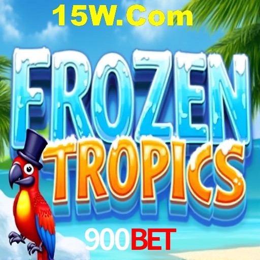 Recursos de Bônus 900Bet