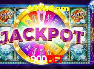 900Bet Rio de Janeiro - Calendar