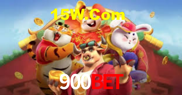 900Bet - App Features