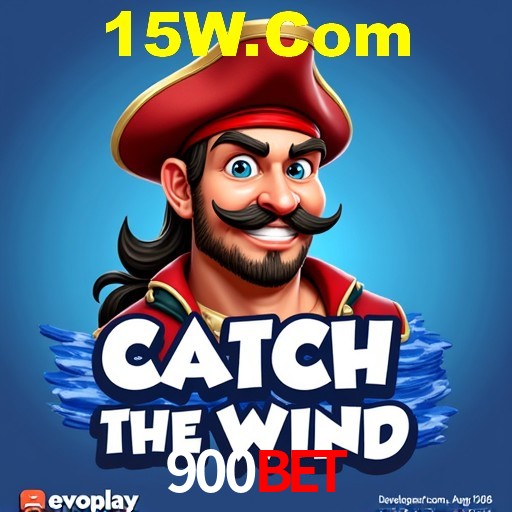 Apostas Esportivas na 900Bet: Um Guia Completo