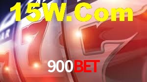 Crash Games Strategies 900Bet