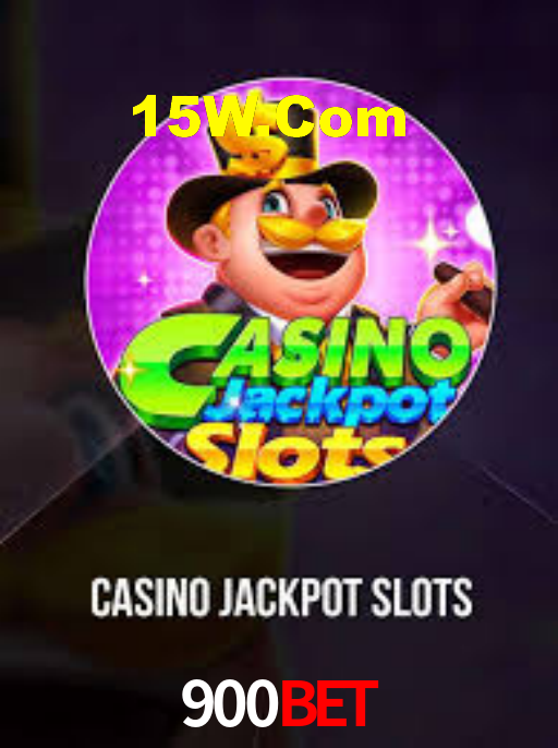 900Bet: Seu Especialista em Apostas Esportivas Brasileiras