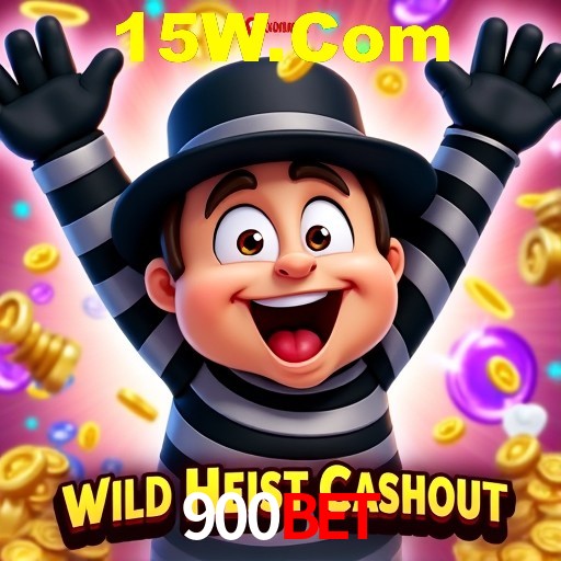 Desvendando o Mundo dos Jogos Virtuais na 900Bet