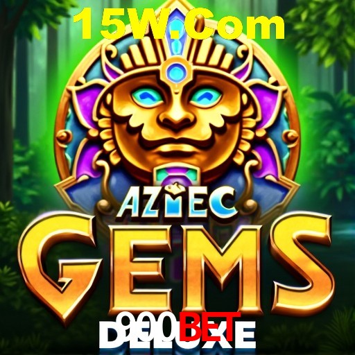 Descubra a Magia dos Jogos de Arcade no 900Bet