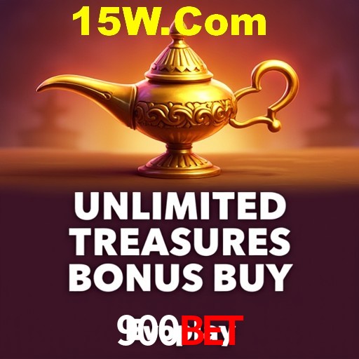 900Bet Rio de Janeiro - Bonus Terms