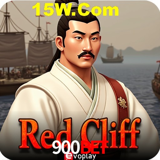 Descubra o Mundo do Cassino Online com 900Bet