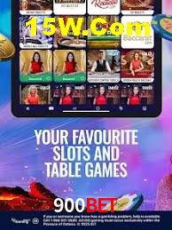 Platform Technology 900Bet