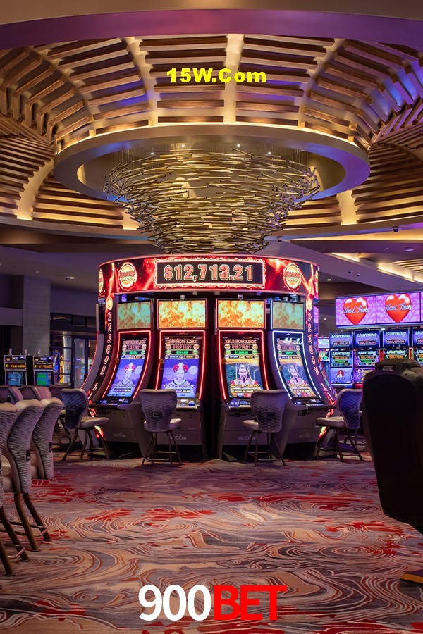 API Integration 900Bet