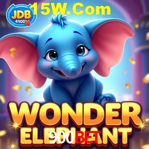 Flash Promotion 900Bet