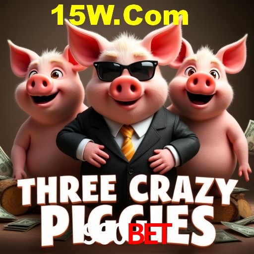 900Bet Salvador - Studio Tour