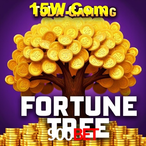 A Experiência Imersiva dos Cassinos Ao Vivo no 900Bet