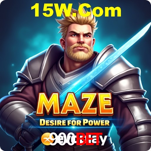 A Ascensão dos Esportes Eletrônicos: Um Novo Paradigma no Entretenimento