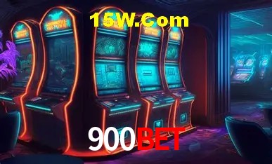 900Bet Belo Horizonte - Payments
