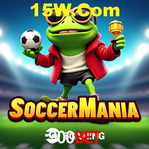 Descubra o Mundo do Cassino Online com 900Bet