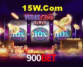 Diretório de Jogos 900Bet