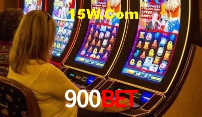 Estratégias Crash Games 900Bet