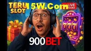 Statistics 900Bet