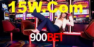 900Bet: Jogos de Caça-Níqueis-Altas Recompensas, Roleta-Velocidade, Blackjack-Desafios Máximos