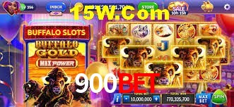 Basketball Betting 900Bet