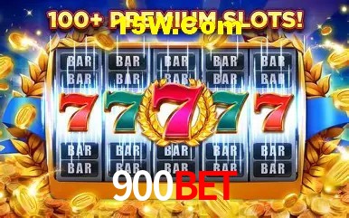 Cadastro Rápido 900Bet