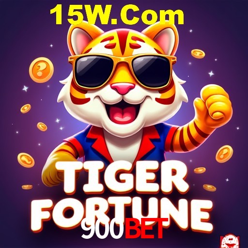 Seasonal Promotions 900Bet