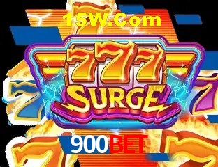 Login Seguro 900Bet