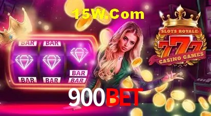 Integração de APIs 900Bet