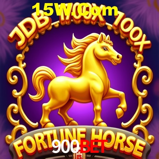 Descubra o Mundo do Cassino Online com 900Bet