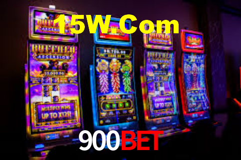 900Bet,900Bet Login