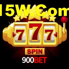 Programa VIP 900Bet