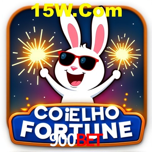 Apostas Esportivas na 900Bet: Um Guia Completo