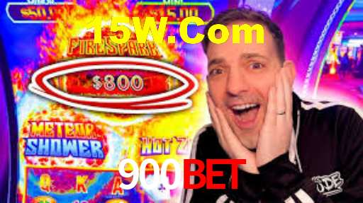 900Bet: Jogue Crash e Experimente Alta Recompensa Instantânea