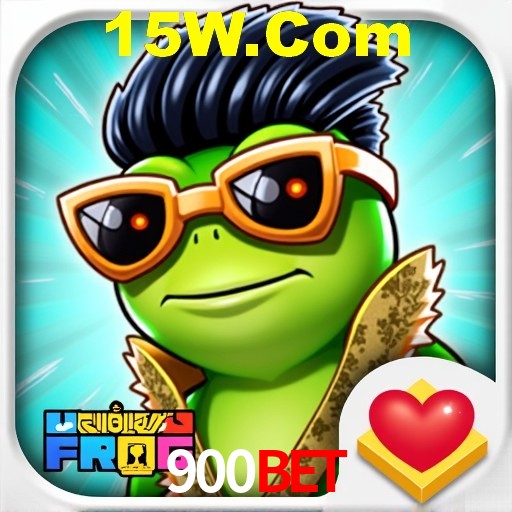 Desvendando o Mundo dos Jogos Virtuais na 900Bet